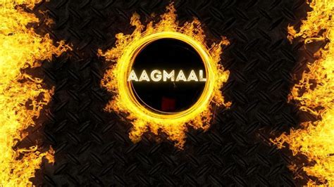 aagmasl|Aagmaal Web Series Official Website .